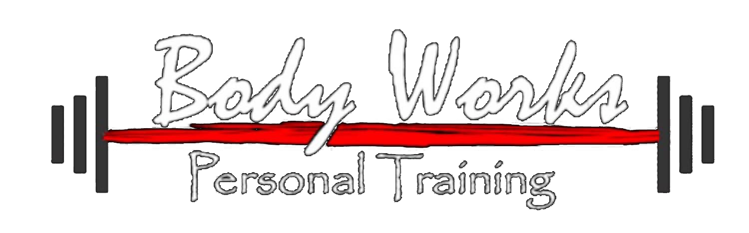 Body Works Personal Training